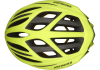 Шлемы Шлем Specialized Echelon II Mips Hyper green Артикул 60120-1422, 60120-1424, 60120-1423