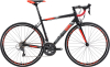 Шоссейные велосипеды Silverback STRIDE SPEED 2018 Артикул 60097000405565, 60097000405564