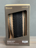 Покрышки Покрышка 700 Specialized Pathfinder TLR Tan Wall Артикул 00025-4493, 00025-4492, 00025-4491