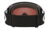 Горнолыжные маски Горнолыжная маска Oakley FLIGHT DECK 2020 Артикул 0OO7050-70504900, 0OO7050-70507000, 0OO7050-70507200, 0OO7050-70506900, 0OO7050-70503400, 0OO7050-70502000, 0OO7050-70506800, 0OO7050-70500300, 0OO7050-70503300