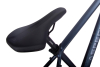 Купить Aspect Cobalt Pro 27.5 2025 Синий Артикул 4640258344004, 4640258344011