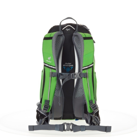 Рюкзаки Рюкзак Deuter Bike Superbike 18 EXP Артикул 4046051048574, 4046051048567
