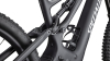 TURBO LEVO - лучшее из возможного! Specialized Turbo Levo Comp Carbon 2025 Black / Light Silver / Black Артикул 95225-5401, 95225-5406, 95225-5404, 95225-5405, 95225-5402, 95225-5403