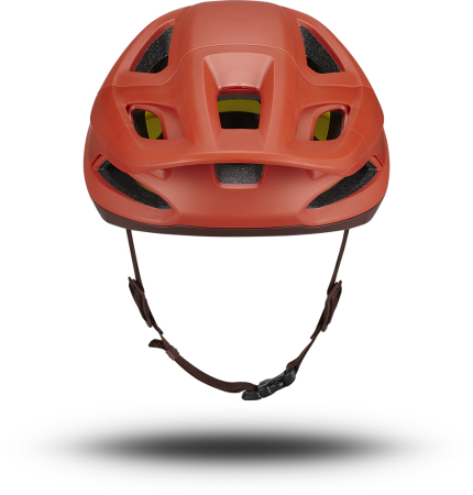 Шлемы Шлем Specialized Camber Redwood/Garnet Red Артикул 60222-1935, 60222-1934, 60222-1933, 60222-1931, 60222-1932