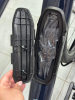 Гравийные велосипеды, комфорт плюс Specialized Diverge 4 Sport Alloy 2026 Gloss Dark Navy / Dolomite Metallic Артикул 95426-6349, 95426-6352, 95426-6354, 95426-6356, 95426-6358, 95426-6361