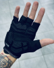 Велоперчатки Велоперчатки SF Specialized BG Dual-Gel Glove Артикул 67019-1003, 67019-1002, 67019-1006, 67019-1005, 67019-1004