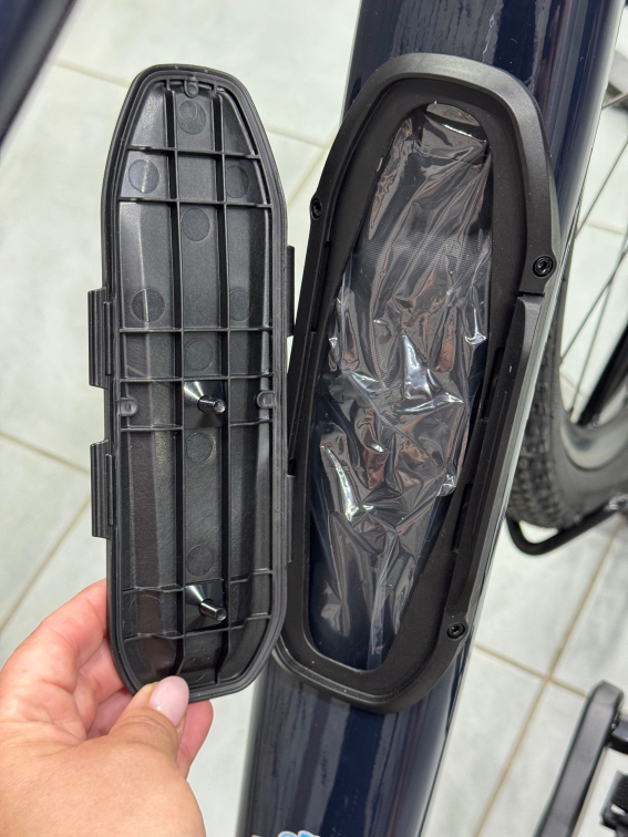 Гравийные велосипеды, комфорт плюс Specialized Diverge 4 Sport Alloy 2026 Gloss Dark Navy / Dolomite Metallic Артикул 95426-6349, 95426-6352, 95426-6354, 95426-6356, 95426-6358, 95426-6361