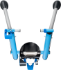 Велостанки Велотренажер TACX Blue Twist Артикул 