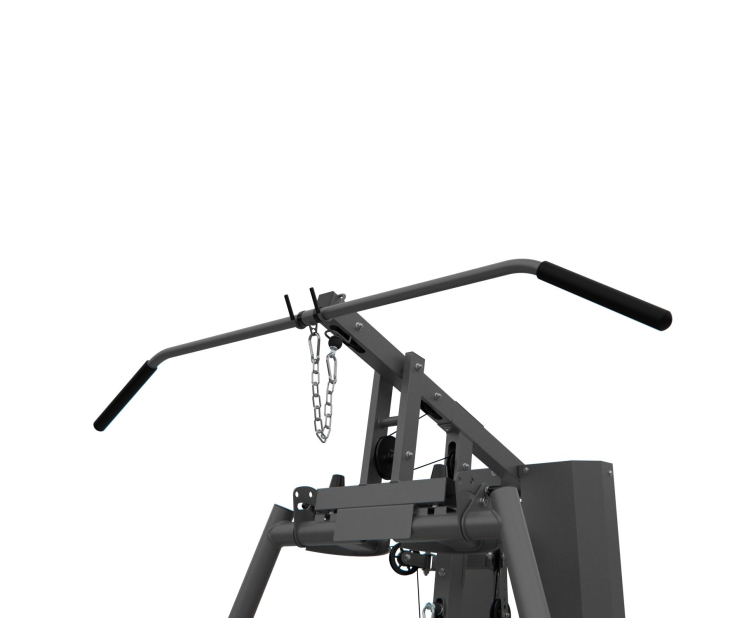 Мультистанции Силовой комплекс DFC D7003 Артикул 