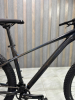 Купить Silverback SE:SERIES 10 29 2026 Gloss Rainbow Pearl/Matt Black Артикул 4816026331402, 4816026331396