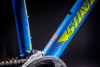 Купить Silverback Stride 20 2015 Артикул 15785390MC101, 15785450MC101, 15785500MC102, 15785500MC101, 15785550MC102, 15785390MC102, 15785450MC102, 15785550MC101