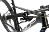 Купить Superior XC 879 2025 Matte Black/Silver/Olive Артикул 801.2025.29476