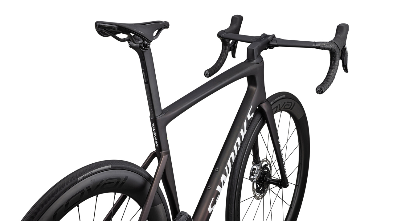 S-WORKS велосипеды шоссе Specialized S-Works Tarmac SL7 SRAM Red eTap AXS 2023 Satin Red Onyx Granite Over Black / White Артикул 90623-0258, 90623-0254, 90623-0261, 90623-0252, 90623-0256, 90623-0244, 90623-0249