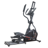 Эллиптические тренажеры CardioPower X35 Артикул 