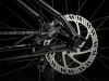 Купить TREK Marlin 5 Black/Lithium Grey 2021 Артикул 