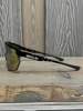 Очки Очки спортивные Scicon AeroWing оправа Black Gloss линза SCNPP Multimirror Bronze Артикул 