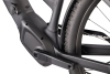TURBO TERO - Способность колесить где угодно! Specialized Turbo Tero 4.0 Step-Through EQ 2022 Black / Black Артикул 95122-6203, 95122-6202, 95122-6205, 95122-6204