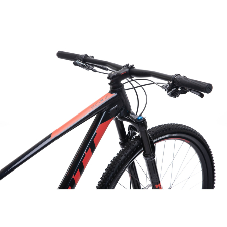 Scott Scale 950 2020 137980.00