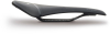 Седла Седло Specialized Toupe Pro Артикул 27116-3200, 27116-3205, 27116-3203, 27116-3213, 27116-3215