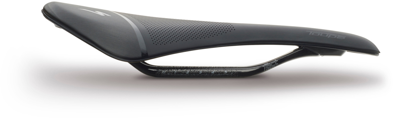 Седла Седло Specialized Toupe Pro Артикул 27116-3200, 27116-3205, 27116-3203, 27116-3213, 27116-3215