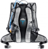 Рюкзаки Рюкзак Deuter Race X 2019 Артикул 4046051087535, 4046051087542