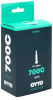 Камеры Камера 700 OYYO TF700C3 700Cx38/45 F/V 60 мм Артикул 