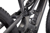 TURBO LEVO - лучшее из возможного! Specialized Turbo Levo Expert 29/27 2022 Carbon / Smoke / Black Артикул 96421-3203, 96421-3205, 96421-3204, 96421-3201, 96421-3206, 96421-3202