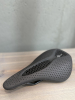 Седла Седло Specialized Power Pro Mirror Артикул 27123-8703, 27123-8705