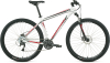 Купить Specialized Hardrock Sport Disc 29 2014 Артикул 81E1-6596, 81114-6406