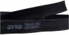 Камеры Камера 700 OYYO TF700C3 700Cx35/43 F/V 60 мм Артикул 