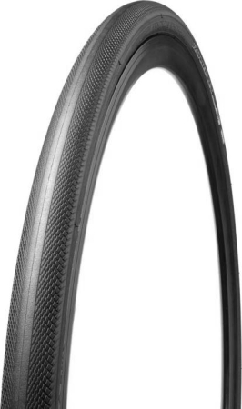 Покрышки #Покрышка 700 Specialized Roubaix Arm Elite 700x23/25C Артикул 