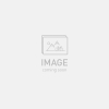 Рамы горных велосипедов рама Specialized S-Works Levo SL 2022 Satin Carbon/Brushed Black Chrome Foil/Silver Dust Артикул 76822-0005, 76822-0002, 76822-0006, 76822-0003, 76822-0004