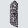 Джерси, толстовки, худи Джерси Oakley Endurance Dazzle Camo Abstract Black/White Артикул FOA404398-9SV-XL, FOA404398-9SV-M, FOA404398-9SV-S, FOA404398-9SV-L