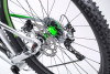 Купить CUBE STEREO 140 HPA RACE 27.5 2015 Артикул 653300-16, 653300-20