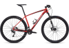 Купить Specialized Stumpjumper Comp 29 2016 Артикул 91316-5203, 91316-5005, 91316-5003, 91316-5202, 91316-5004, 91316-5002, 91316-5303, 91316-5204, 91316-5304, 91316-5205