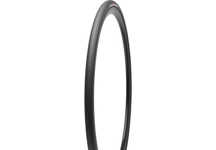 Покрышки Покрышка 700 Specialized Roubaix Arm Elite Артикул 00016-2113