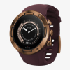 Спортивные часы Спортивные часы SUUNTO 5 Burgundy Copper Артикул 