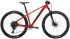 Купить TREK Marlin 8 29 2022 Gloss Radioactive Red / Nautic Артикул 5256200, 5256197