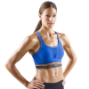 Беговые дорожки Nordic Track Pro 3000 Ogden Артикул 