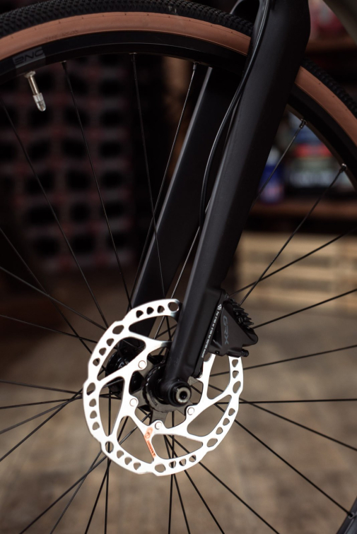Гравийные велосипеды, ригиды Superior X-Road Elite GR 2024 Matte Sand Grey Артикул 801.2023.28004, 801.2023.28006, 801.2023.28005, 801.2023.28007