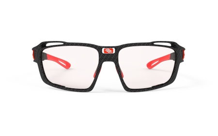 Очки Очки Rudy Project SINTRYX CARBONIUM - IMPACTX Photochromic 2Red Артикул 