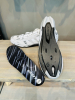 Велотуфли шоссе и триатлон Велотуфли Road Scott Vertec Vent Boa white/silver Артикул 7615523814398, 7615523814411, 7615523814404, 7615523814374, 7615523814381