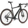 Гравийные велосипеды, комфорт плюс Specialized Diverge Expert Carbon 2021 Satin Oak Green Metallic/Gloss White/Chrome/Clean Артикул 96220-3264, 96220-3261, 96220-3254, 96220-3252, 96220-3256, 96220-3258, 96220-3249