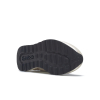 Кроссовки Кроссовки Reebok GL 1000 classic white/vector blue/vector red Артикул GY882911, GY882913, GY88299, GY88296, GY88297.5, GY882912, GY88299.5, GY88296.5, GY88294.5, GY882910, GY882910.5, GY88297, GY88298, GY88295