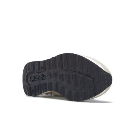 Кроссовки Кроссовки Reebok GL 1000 classic white/vector blue/vector red Артикул GY882911, GY882913, GY88299, GY88296, GY88297.5, GY882912, GY88299.5, GY88296.5, GY88294.5, GY882910, GY882910.5, GY88297, GY88298, GY88295