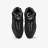 Кроссовки Кроссовки Reebok Question Mid Maison Margiela Project 0 Memory Of Артикул GW50019.5, GW500111.5, GW50019, GW500111, GW500110, GW500110.5
