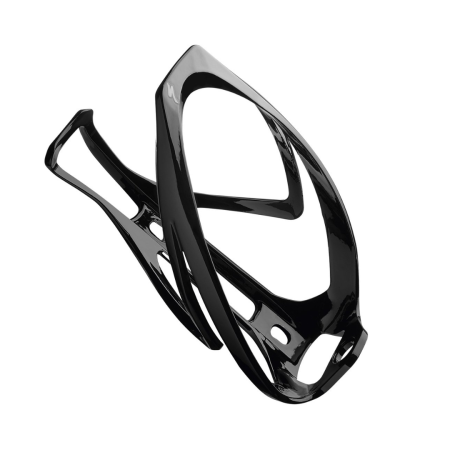 Фляги и держатели Флягодержатель Specialized RIB CAGE II Артикул 43020-1004, 43017-1000, 43017-1001, 43020-1002, 43020-1005, 43021-1002, 43021-1003, 43020-1006, 43021-1001, 43015-1000, 43017-1002