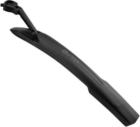Крылья Комплект крыльев OYYO MG99, 26"-29" Артикул 