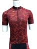 Джерси, толстовки, худи Джерси Specialized SL Expert XO Артикул XOS, XOL