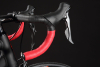 Шоссейные велосипеды Silverback STRIDE SPEED 2018 Артикул 60097000405565, 60097000405564
